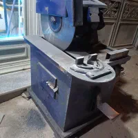 اره آتشی|ابزارآلات|ورزقان, |دیوار