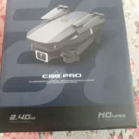 پهباد E88pro|دوربین عکاسی و فیلمبرداری|مشگین شهر, |دیوار