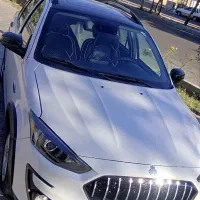 اطلس g مدل برج ۱۲ ۱۴۰۳ مشابه صفر