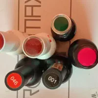 سوهان و یووی در حد نو|آرایشی، بهداشتی، درمانی|مشهد, پردیس|دیوار