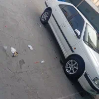 پارس 93