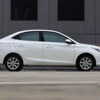 خودرو خارجی چانگان 511 مدل 1404|خودرو سواری و وانت|اهواز, کوروش|دیوار