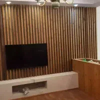 نصاب قرنیز ، سقف سرویس ،سقف کاذب،ترمووال،ماربل شیت|خدمات پیشه و مهارت|قرچک, پارس سرام|دیوار