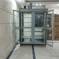 یخچال