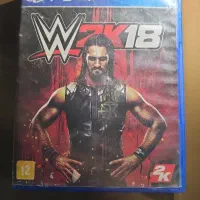 دیسک بازی  کشتی کج قیمت توی کل بازار نیست