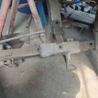 لوازم.جانبی.خودرو|قطعات یدکی و لوازم جانبی|جغتای, |دیوار