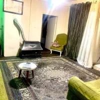 سوییت سوعیت سوویت سوئیت VIP تمیز فوول سویئت سویت