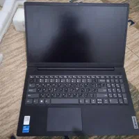 لپ تاپ لنوو