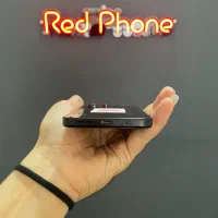 شیائومی Redmi 12 تر و تمیز در حد نوی نو|موبایل|رشت, سلیمانداراب|دیوار