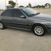 فروش فوری|خودرو سواری و وانت|چابهار, |دیوار