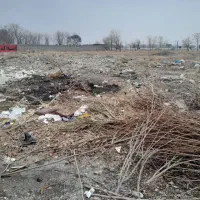زمین-تجاری