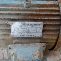 وسایل کارواش|ابزارآلات|پارس‌آباد, |دیوار