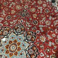 قالی|فرش|مشهد, کارمندان دوم|دیوار