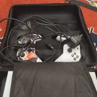 ایکس باکس وان اس