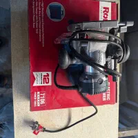 .فرزبزرگ.اورفرز.دریل توسن.شیارزن دوتیغ|ماشینآلات صنعتی|قدس, شهرقدس|دیوار