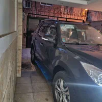 هایما اس۷ پلاس|خودرو سواری و وانت|تهران, هفت چنار|دیوار