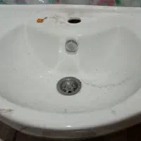 روشویی سنگ