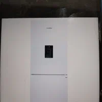 ارسالی یخچال از تهران