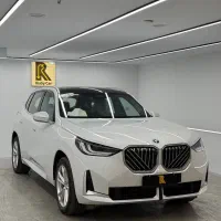 Bmw x3 2026|خودرو سواری و وانت|تهران, محمودیه|دیوار