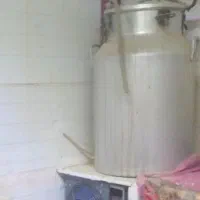 دستگاه گلابگیری و تقطیر عرقیجات سنتی