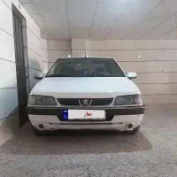 405 slx