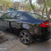 واکس پولیش.سرامیک.نقاشی خودروباکمترین قیمت