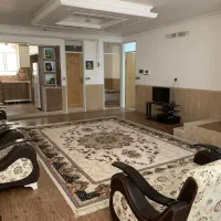 واحد دوخواب شیک|اجارهٔ کوتاهمدت آپارتمان و سوئیت|حمیدیا, |دیوار