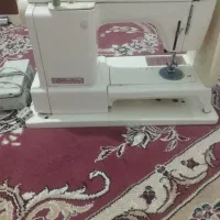 چرخ وسردوز|چرخ خیاطی و ریسندگی|اشنویه, |دیوار