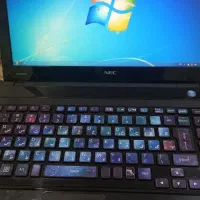 فروش لپ تاپ|رایانه همراه|خرمشهر, |دیوار