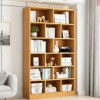 کمد،قفسه،کتابخانه،تحویل فوری/