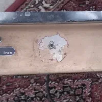 گرم کن برقی|سایر لوازم برقی|شوط, |دیوار