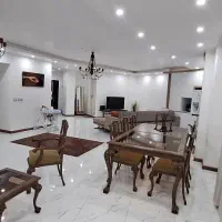 فروش آپارتمان باغ فامیلی قیمت ارزنده|فروش آپارتمان|سمنان, |دیوار