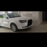 دنا اتومات