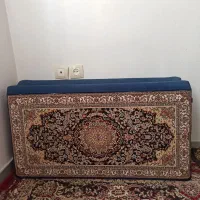 پشتی