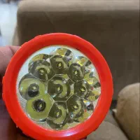 چراغ قوه|لامپ و چراغ|دیواندره, |دیوار