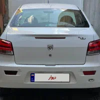 خودرو رانا پلاس