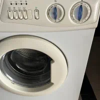 لباسشویی سامسونگ اصل کره