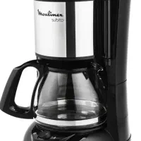 قهوه ساز گاسونیک نو