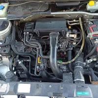 پژو 84|خودرو سواری و وانت|زاهدان, |دیوار