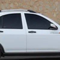 خودرو‌کوییک دنده ای مدل ۱۴۰۲