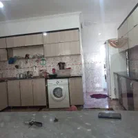 منزل مسکونی|فروش خانه و ویلا|شاهین دژ, |دیوار