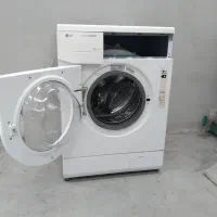 فروش قطعات قیمت توافقی