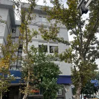 103 متر بر مهناز با امکانات سنداداری