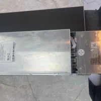 فروش ماینر استک چین102 +m30sتراهش پاورپلم|قطعات و لوازم جانبی رایانه|اهواز, فرهنگ شهر|دیوار