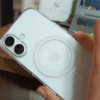 آیفون 17 سایکل 16