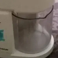 اب میوه گیری