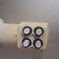 لوازم گیرنده دیجیتال|صوتی و تصویری|رشت, علی آباد|دیوار