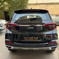 MVM X55 IE/ ساینا S/ تحویل روز|خودرو سواری و وانت|تهران, صادقیه|دیوار