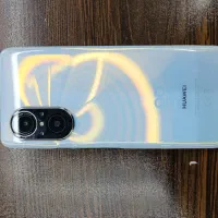 nova9 se|موبایل|شیراز, قدوسی غربی|دیوار