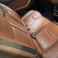 النترا ۲۰۱۴ فول|خودرو سواری و وانت|تهران, چیتگر شمالی|دیوار